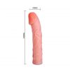ARNES ULTRA PASSIONATE