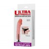 ARNES ULTRA PASSIONATE