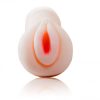 PASSION LADY CANDY (VAGINA)
