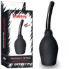 Enema lovetoys 310ml