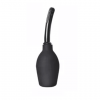 Enema lovetoys 310ml