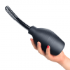 Enema lovetoys 310ml