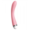 Vibrador Arco