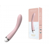 Vibrador Arco