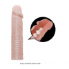 Dildo cabeza sextoys