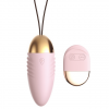 Huevo vibrador Gladiador