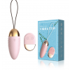 Huevo vibrador Gladiador