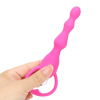 Vara anal con vibración - Imagen 2