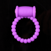 Anillo diosa del amor - Imagen 2