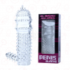 FUNDA SLEEVE CACTUS