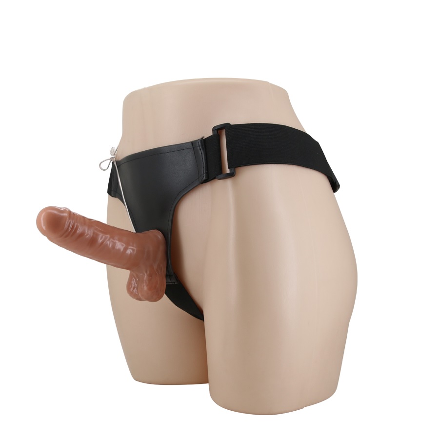 ARNES STRAON REALISTA