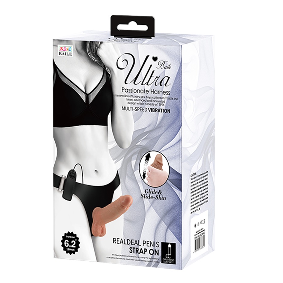 ARNES STRAON REALISTA - Imagen 3