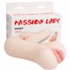 PASSION LADY CANDY (VAGINA)