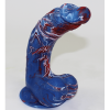 Dildo Capitan America