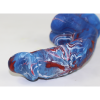 Dildo Capitan America