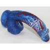 Dildo Capitan America