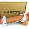 PRO EXTENDER 3