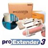 PRO EXTENDER 3