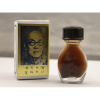 Pincelada-China-3ml-1 Pincelada China