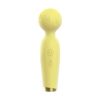 Micrófono pequeño USB