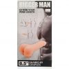 Consolador masturbador Bigger man