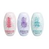 Huevo Masturbador Masculino Reversible Pretty Love