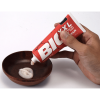 Crema Big XXL