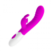 Vibrador Cerberus