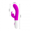 Vibrador Cerberus