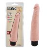 Vibrador Flirtation-Flesh