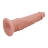 Consolador Lascivious
