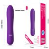Vibrador Lilo tipo Bala