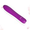 Vibrador Lilo tipo Bala