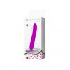 empaque-Mini-Vibrador-Beck-433x433 Vibrador Beck Pretty Love