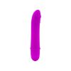 http___s3.amazonaws.com_imagenes-sellers-mercado-ripley_2021_03_16175217_beck11 Vibrador Beck Pretty Love