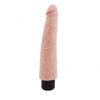 Vibrador Flirtation-Flesh