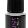 Kit lubricante + limpiador jugutes