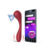 Magic Bodi APP
