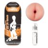 Masturbador Lovetoy Sex in a can Ano