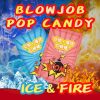 Popping Candy caja