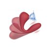 Magic Bodi APP