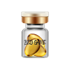 Bedgame orgasmo instantaneo