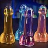 Botella de cristal - Imagen 2