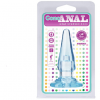 Plug anal Cono