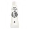 Gel Indiano