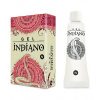 Gel Indiano