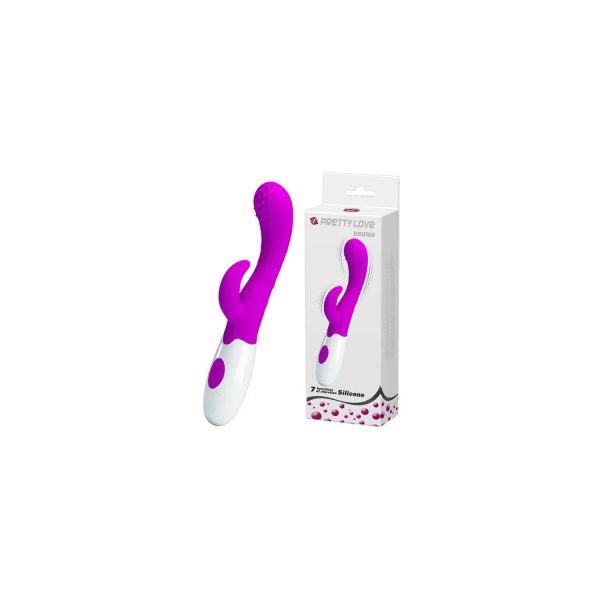 Vibrador Bruno