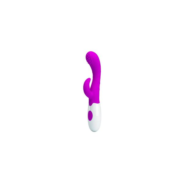 Vibrador Bruno - Imagen 4