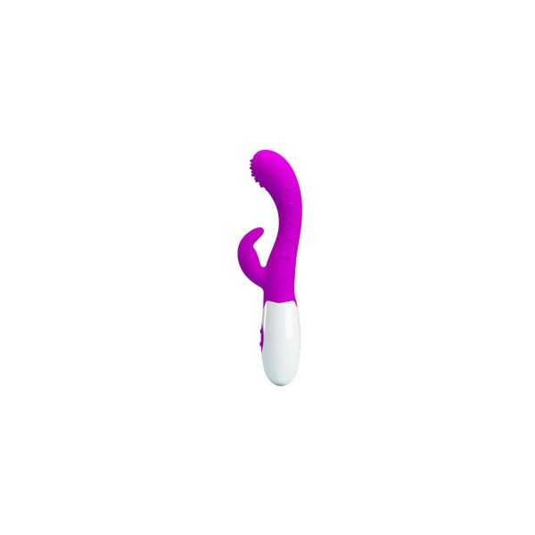 Vibrador Bruno - Imagen 2