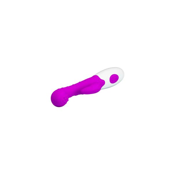 Vibrador Bruno - Imagen 3